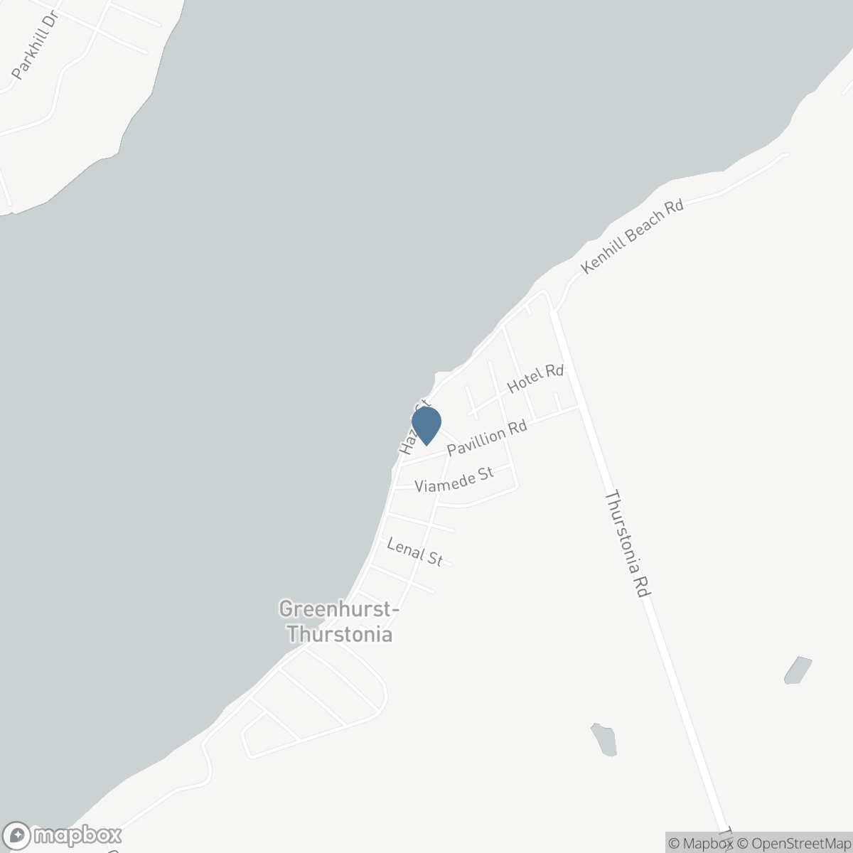 11 FIFTH STREET, Kawartha Lakes, Ontario K0M 1L0